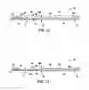 Fig. 08 - Vehicle door handle assembly