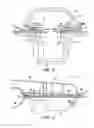 Fig. 09 - Vehicle door handle assembly