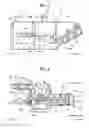 Fig. 04 - Wire type window regulator for vehicle