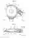 Fig. 07 - Wire type window regulator for vehicle