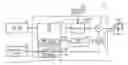 Fig. 01 - Drive motor for opening and closing body