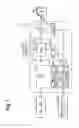 Fig. 02 - Drive motor for opening and closing body