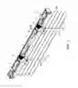 Fig. 02 - REELING DEVICE FOR AUTOMATED VENETIANS