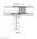 Fig. 07 - REELING DEVICE FOR AUTOMATED VENETIANS