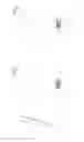 Fig. 02 - Position-fixing system