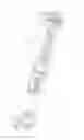 Fig. 20 - Position-fixing system