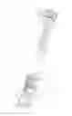 Fig. 30 - Position-fixing system