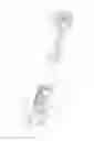 Fig. 34 - Position-fixing system