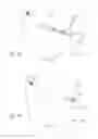 Fig. 09 - Gutter protection and ladder support apparatus
