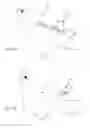 Fig. 09 - Gutter protection and ladder support apparatus