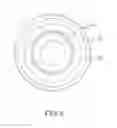 Fig. 09 - Diffuser assembly