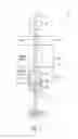 Fig. 02 - Hydraulic fluid distribution assembly