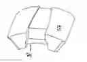 Fig. 01 - SPLIT RING SLIPS , SLOTTED UNIBODY SLIPS, MULTI-SEGMENT INTERLOCKING SLIPS AND METHODS OF MAKING THE SAME