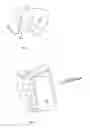 Fig. 02 - SPLIT RING SLIPS , SLOTTED UNIBODY SLIPS, MULTI-SEGMENT INTERLOCKING SLIPS AND METHODS OF MAKING THE SAME