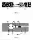 Fig. 02 - DEFORMABLE POUCHES FOR ZONAL ISOLATION