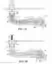 Fig. 02 - Toe valve