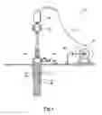 Fig. 02 - Shifting tool and associated methods for operating downhole valves