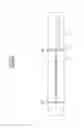 Fig. 03 - DEVICE AND METHOD FOR MITIGATING ANNULAR PRESSURE BUILDUP IN A WELLBORE CASING ANNULUS