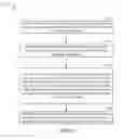 Fig. 07 - TECHNIQUE FOR ESTIMATING A STATE OF A DRILLING APPARATUS OR OPERATION