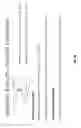 Fig. 07 - Drilling with information characterizing lateral heterogeneities based on deep directional resistivity measurements