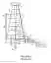 Fig. 02 - Autodrilling system for control of operation of a hydraulic drilling rig