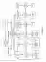 Fig. 09 - Autodrilling system for control of operation of a hydraulic drilling rig