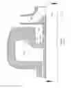 Fig. 02 - Axial thrust balancing device