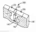 Fig. 01 - LOCKING SPACER ASSEMBLY