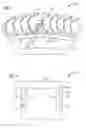 Fig. 02 - LOCKING SPACER ASSEMBLY