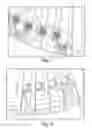 Fig. 02 - Inlet guide vane alignment apparatus and method
