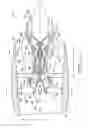 Fig. 02 - Flow path assemblies for gas turbine engines and assembly methods therefore