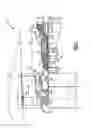Fig. 02 - Ceramic matrix composite blade outer air seal