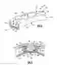 Fig. 04 - Ceramic matrix composite blade outer air seal
