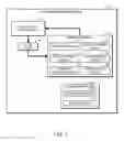 Fig. 02 - ON-WING ENGINE FLUID SENSING AND CONTROL
