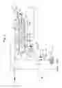 Fig. 02 - Trip system for steam turbine