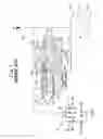 Fig. 07 - Trip system for steam turbine