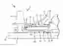Fig. 01 - Rotary machine air deflector