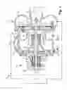 Fig. 02 - Rotary machine air deflector