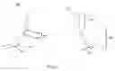 Fig. 08 - High thermal response exhaust diffuser strut collar