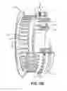 Fig. 04 - Damper with adjustable seal