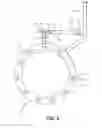 Fig. 07 - Damper with adjustable seal