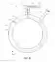 Fig. 08 - Damper with adjustable seal