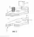 Fig. 09 - Damper with adjustable seal