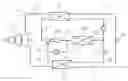 Fig. 01 - Steam turbine power generation system