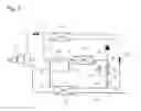 Fig. 05 - Steam turbine power generation system
