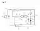 Fig. 06 - Steam turbine power generation system