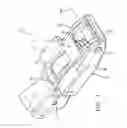 Fig. 02 - Switchable rocker arm with a travel stop
