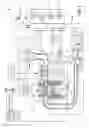 Fig. 02 - Systems and methods for detecting exhaust air leak