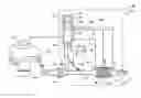 Fig. 01 - EMISSIONS CONTROL SYSTEM OF A COMBUSTION ENGINE EXHAUST SYSTEM