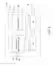Fig. 09 - Emissions control system for an engine system